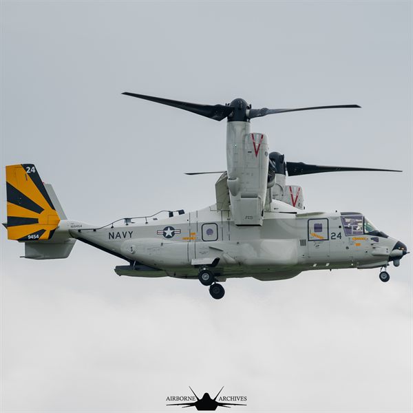 aviation