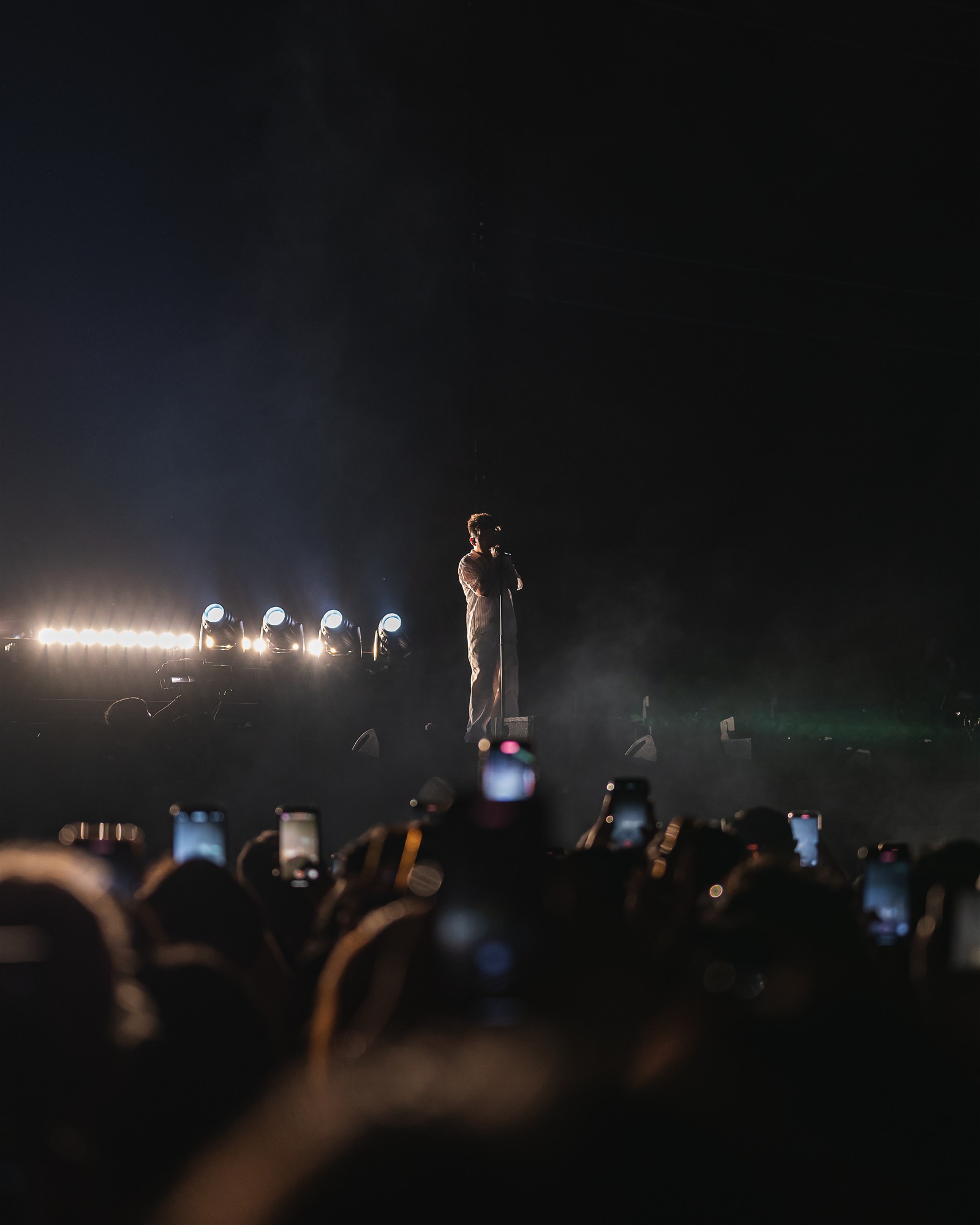 concerts