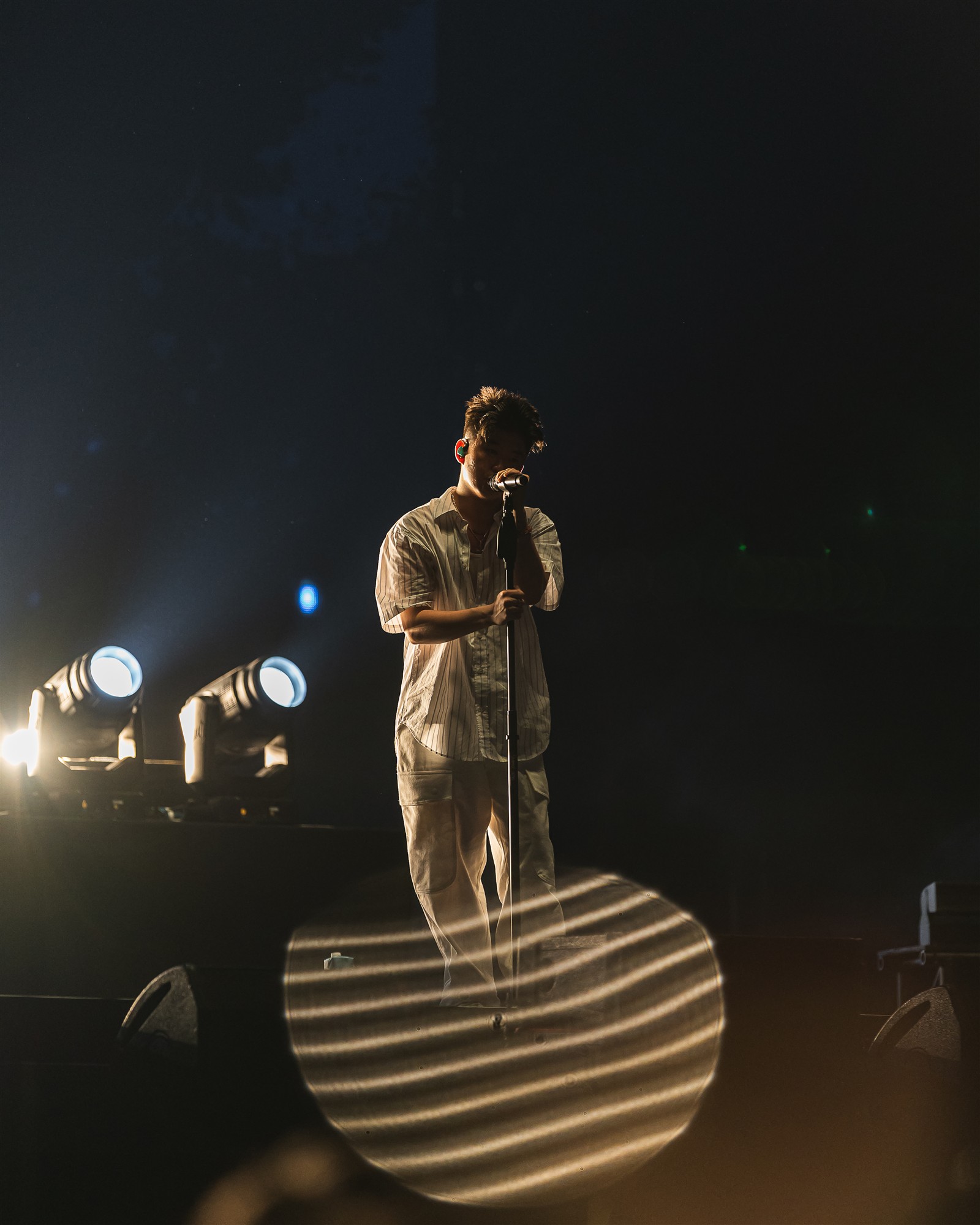 concerts