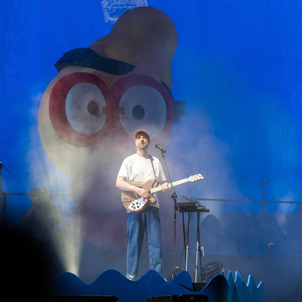 concerts detail