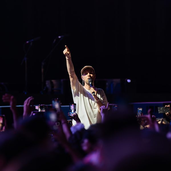 concerts detail