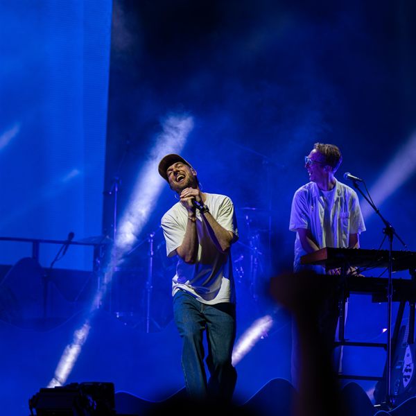 concerts detail