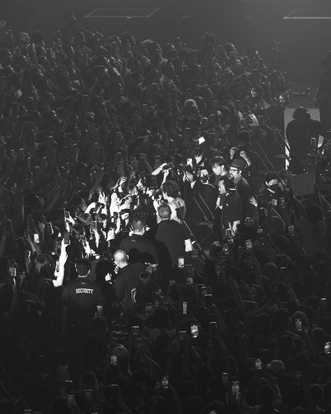 concerts detail