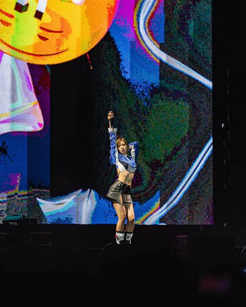 concerts detail