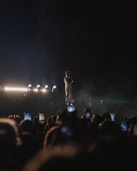 concerts detail