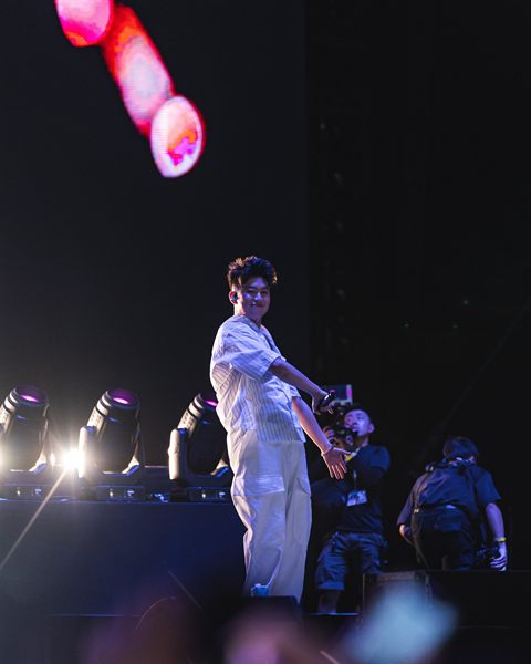 concerts detail