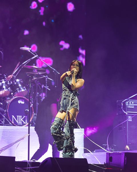 concerts detail