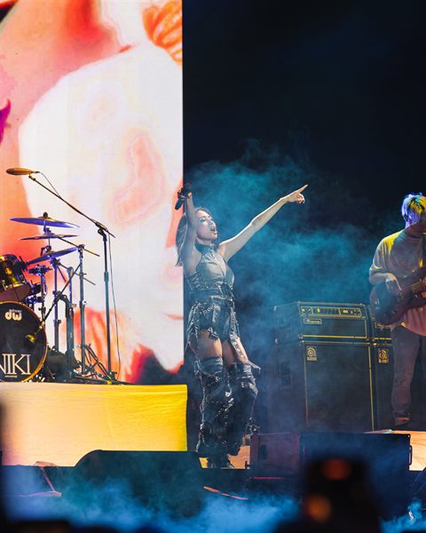 concerts detail