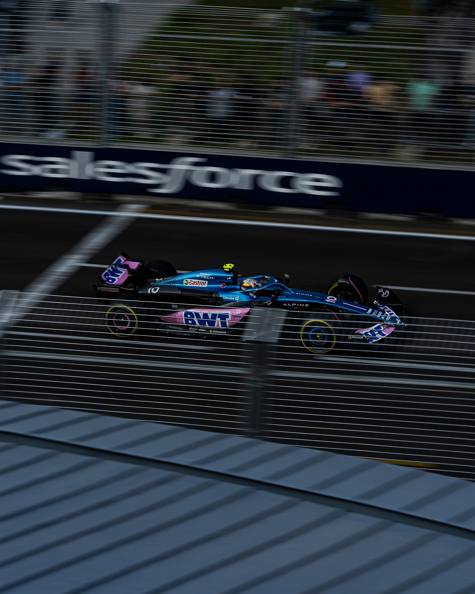 Formula 1