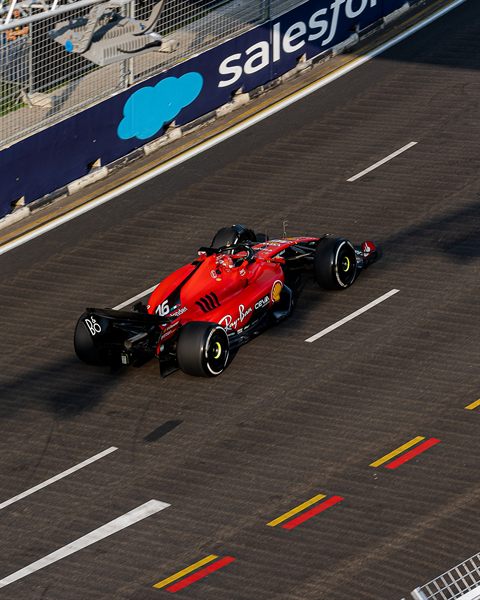 f1