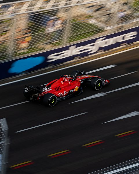 f1
