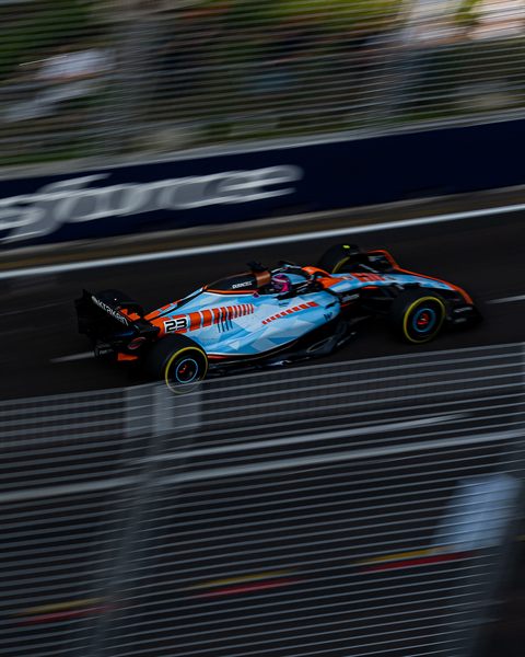 f1
