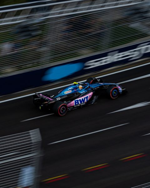 f1