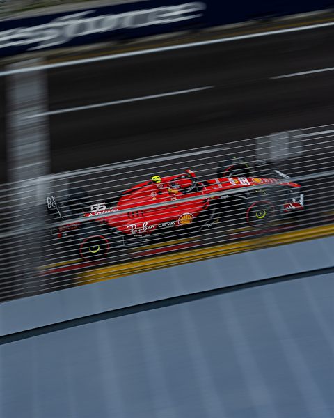 f1