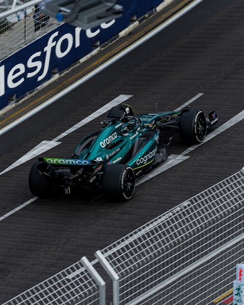 f1