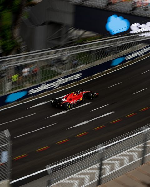 f1