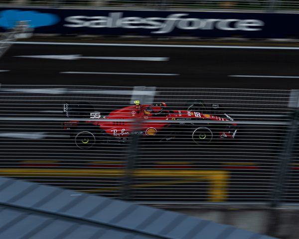 f1