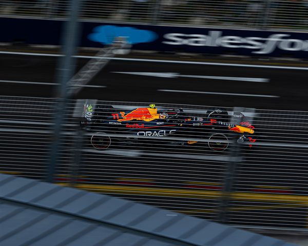 f1