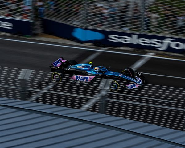 f1