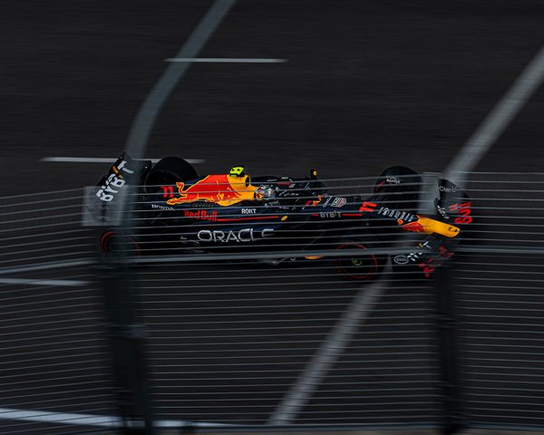 f1
