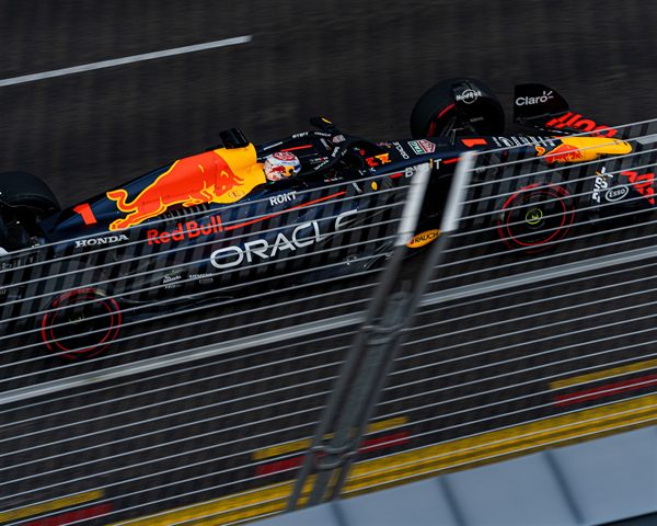 f1
