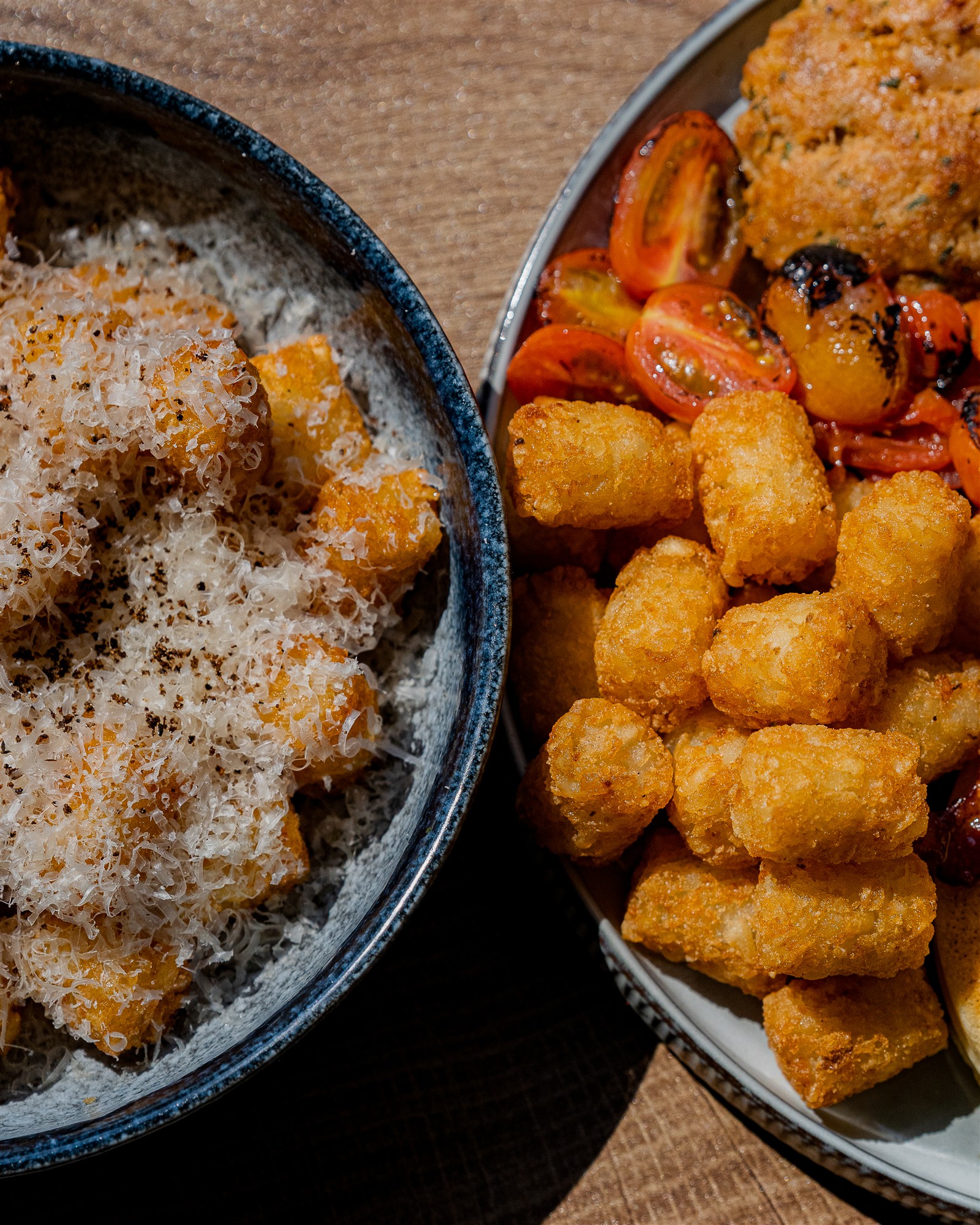 food detail